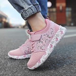 أحذية البنات