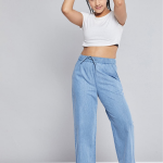 بناطيل وليقنز بنات