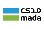 Mada