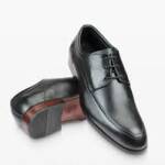 أحذية رجالية رسمية