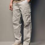 بناطيل رجالية