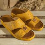 شباشب رجالية