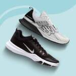 أحذية رياضية رجالية