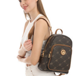 شنط ظهر نسائية