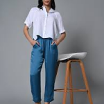 بناطيل نسائية