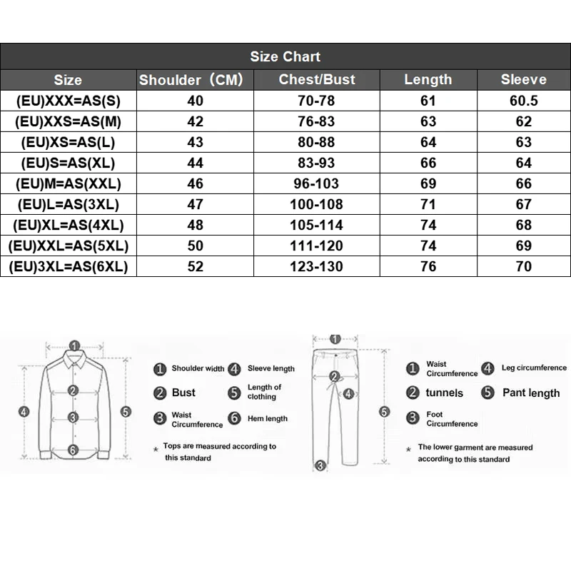 21 منطقة سترة ساخنة الرجال سترات التدفئة الكهربائية ساخنة أسفل معطف الرجال النساء ملابس الشتاء سترة قطن قابلة للتسخين - Image 6