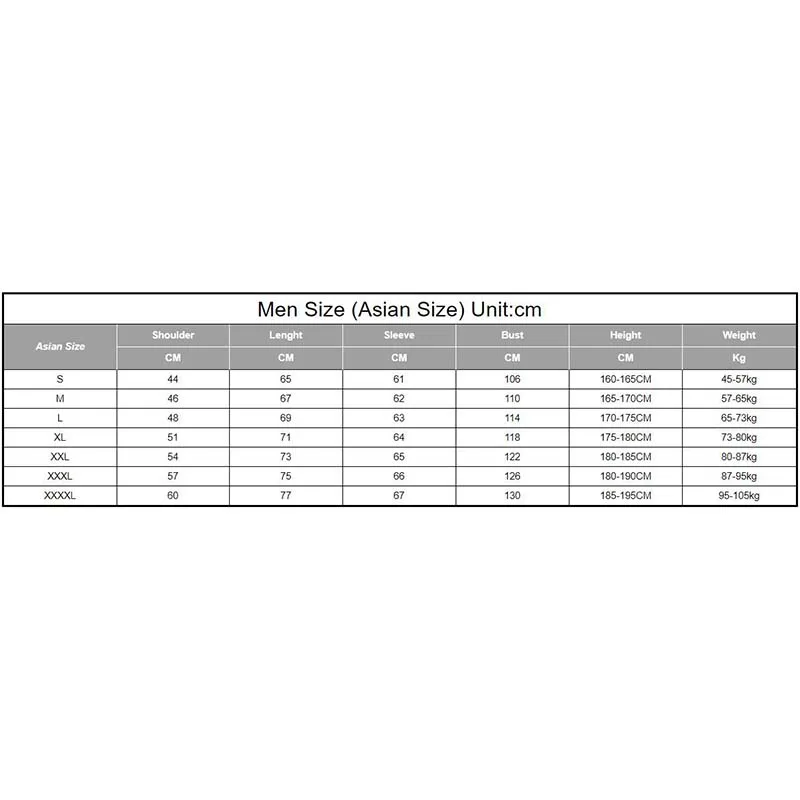 العسكرية القرش الجلد لينة شل السترات الرجال التكتيكية يندبروف سترة مضادة للماء الرجال الجيش القتالية السترات رجالي مقنعين منفذها معاطف - Image 5