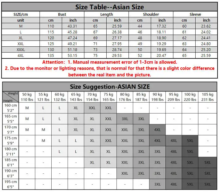KB الرجال السترات في الهواء الطلق الصوف بطانة سترة واقية مقاوم للماء الشتاء الدافئة سترة للرجال انفصال قبعة الرجال معاطف - Image 6