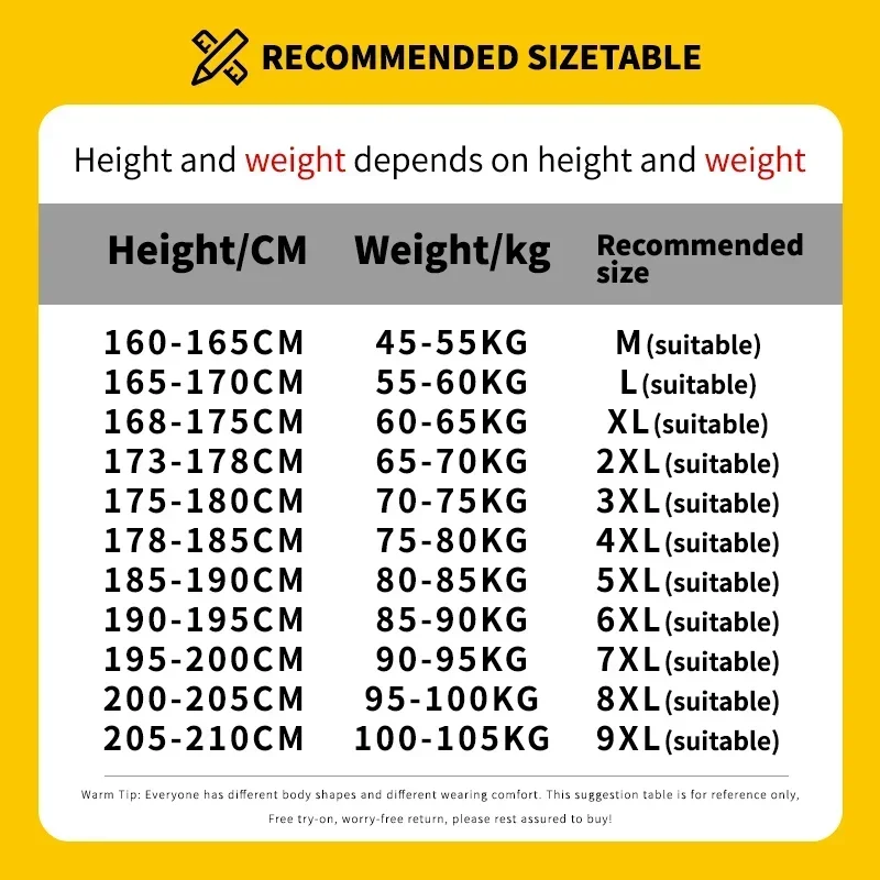 2024 الشتاء سترة الرجال سميكة الدافئة مقاوم للماء مقنعين سترة معطف سترة واقية العسكرية جاكيت من الصوف حجم كبير 9XL Jaqueta Masculina - Image 3