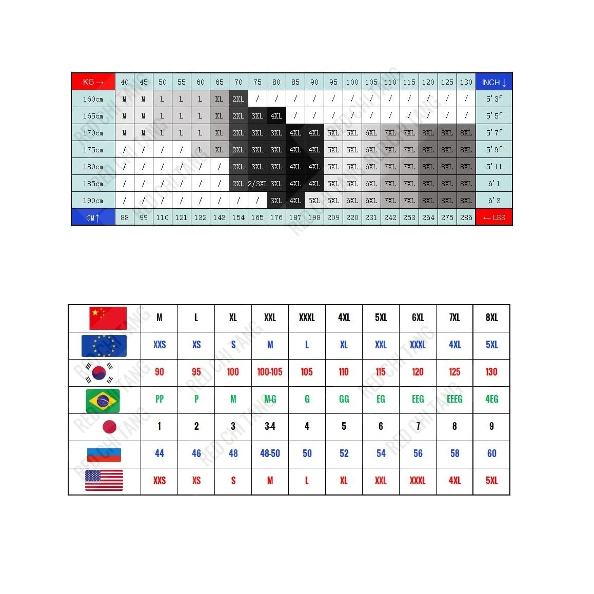 حجم كبير 8XL الرجال معطف طويل خندق النمط البريطاني Vintage سترة واقية الذكور إنجلترا الأعمال الكلاسيكية الشتاء الكاكي سترة زائد كبير - Image 2