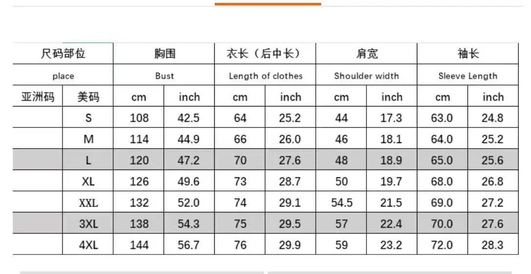 سترة دراجات نارية جديدة بطباعة هارلي ديفيدسون للخريف والشتاء، سترة جلدية صناعية دافئة للرياضات الخارجية مقاومة للماء - Image 6
