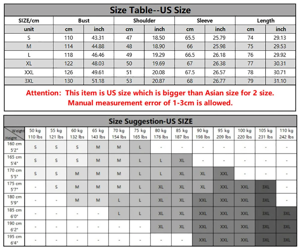 قميص كتان قطني للرجال برقبة هينلي بلون سادة وخفيف الوزن وجيد التهوية وقصة ضيقة وصدر واحد وأكمام طويلة وأزرار لأعلى - Image 6