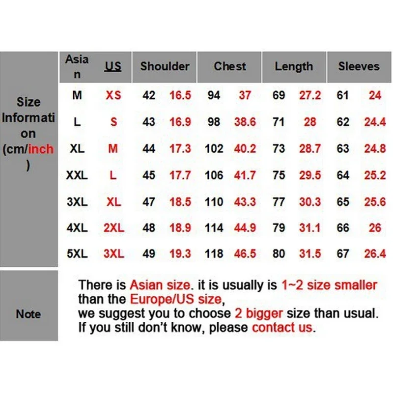 رقيقة الرجال قمصان مربعة النقش 2025 الصلبة رجالي متقلب مكتب قمصان طويلة الأكمام ضئيلة قميص أبيض الذكور الاجتماعية قميص أوم الملابس - Image 6