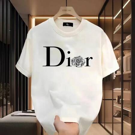 المرأة عادية تي شيرت Harajuku Y2k مصمم السيدات الفاخرة تيز الإناث خمر العصرية البلوز تي شيرت