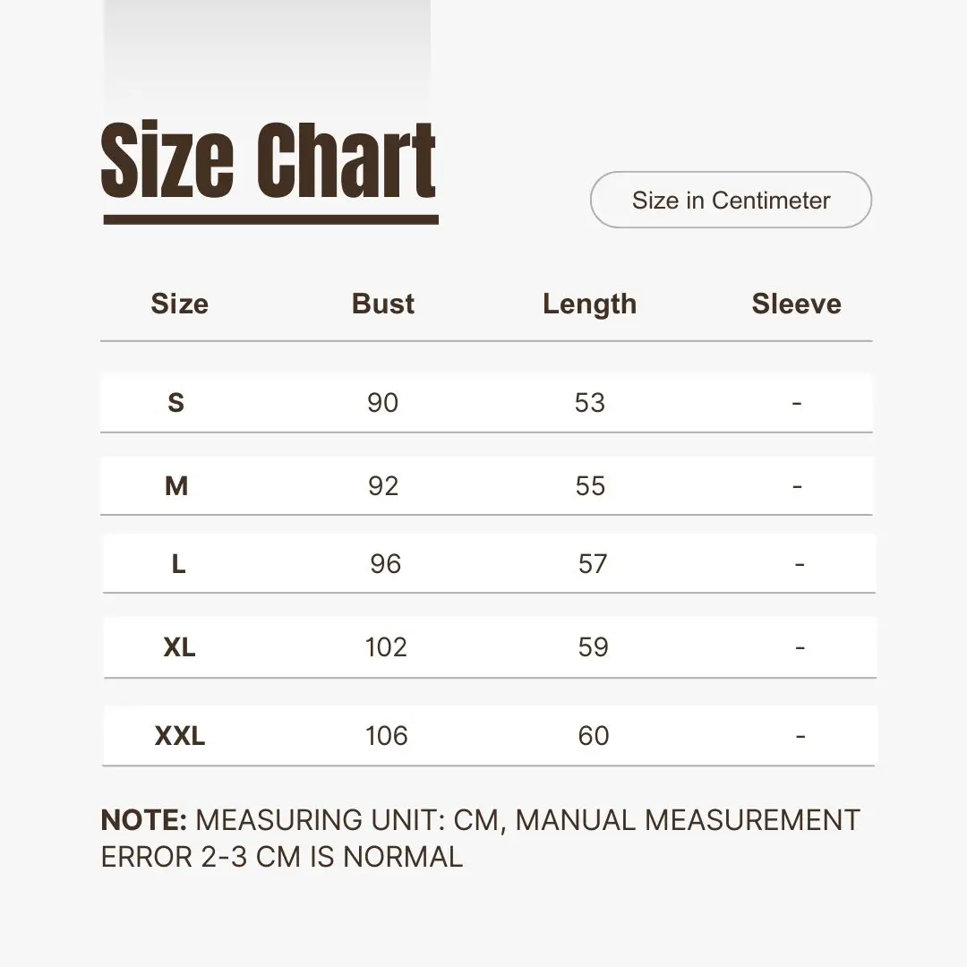 WinvyNee الصيف الملابس النسائية القطن بولو تي شيرت قصير الأكمام بولو طوق الملابس الصلبة بلوزة كاجوال الإناث بلايز أ 1002029 - Image 6