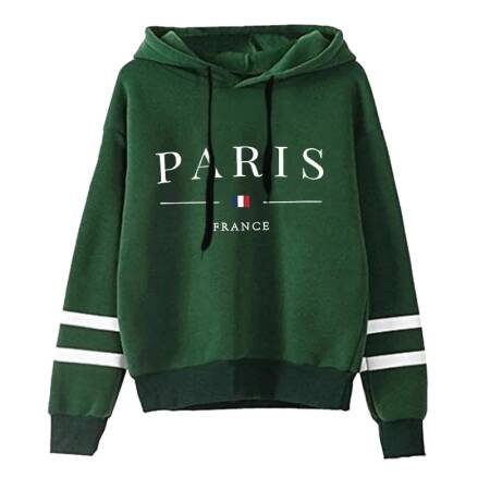 سترات نسائية مخططة متعددة الاستخدامات رائجة البيع، ملابس خارجية عصرية للرياضة والاستخدام اليومي البسيط، موديل ربيع 2026