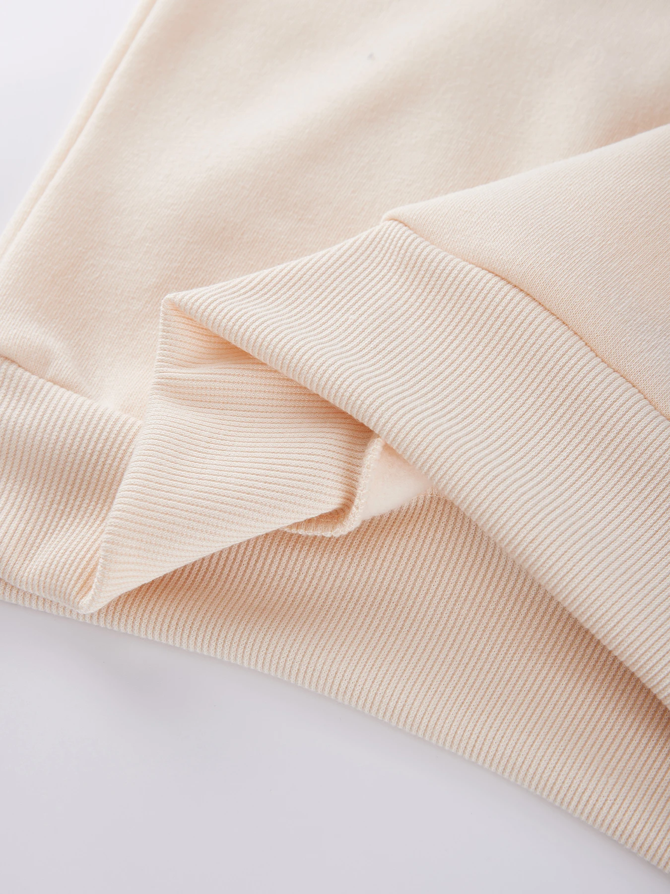 غواتيمالا أمريكا الوسطى يطبع هوديس المرأة عادية جيب البلوز الشتاء الصوف الدافئة البلوز أساسيات ملابس نسائية رياضية - Image 5