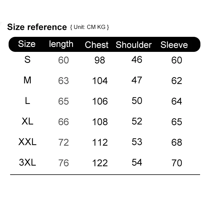 بلون زي بيسبول الإناث الكورية زر معطف الهيب هوب ملابس كبيرة الحجم عادية موضة الصوف النساء السترات - Image 6