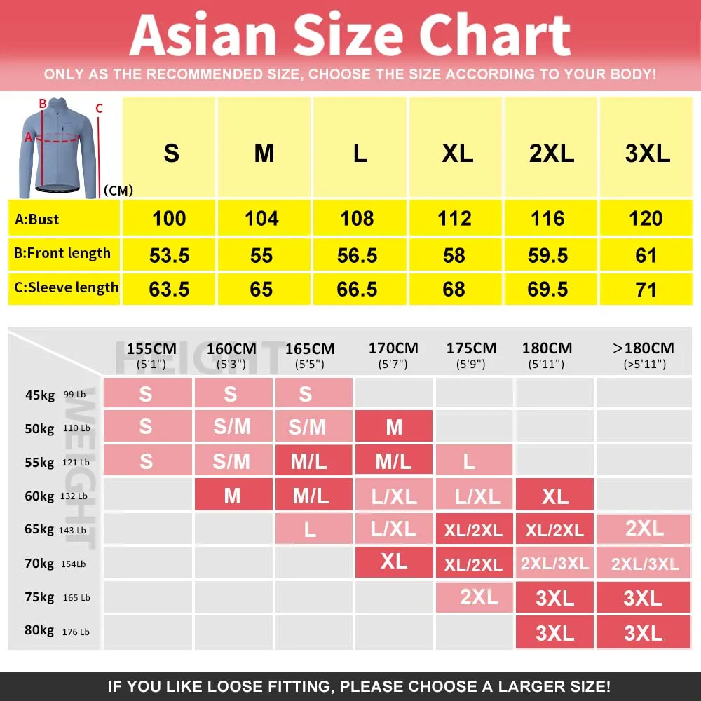 Santic الصوف MTB/الطريق دراجة جيرسي لي الشتاء الدراجات السترات يندبروف الحرارية الدافئة ركوب القمم طويلة الأكمام دراجة معطف رياضي - Image 6