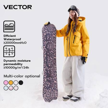 ناقلات الرجال النساء 3L القطن سترة تزلج بناطيل تزلج شتاء دافئ يندبروف مقاوم للماء الرياضة في الهواء الطلق على الجليد معطف التزلج بنطلون