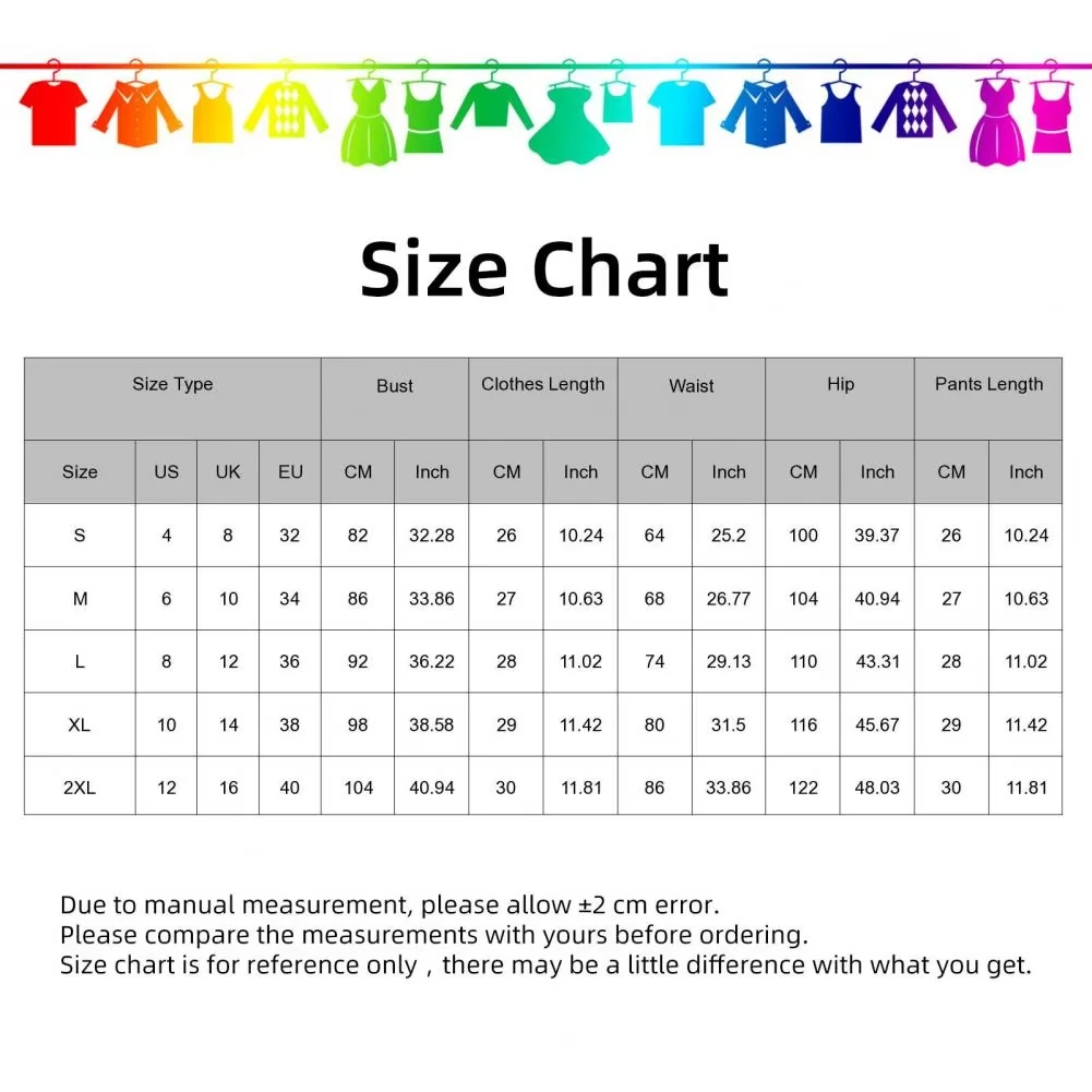 طقم بيجامة نسائي بيجامة تي شيرت شورت وردي على شكل قلب طباعة رقبة مستديرة تي شيرت علوي من الحرير الجليدي مريح صيفي غير رسمي - Image 6