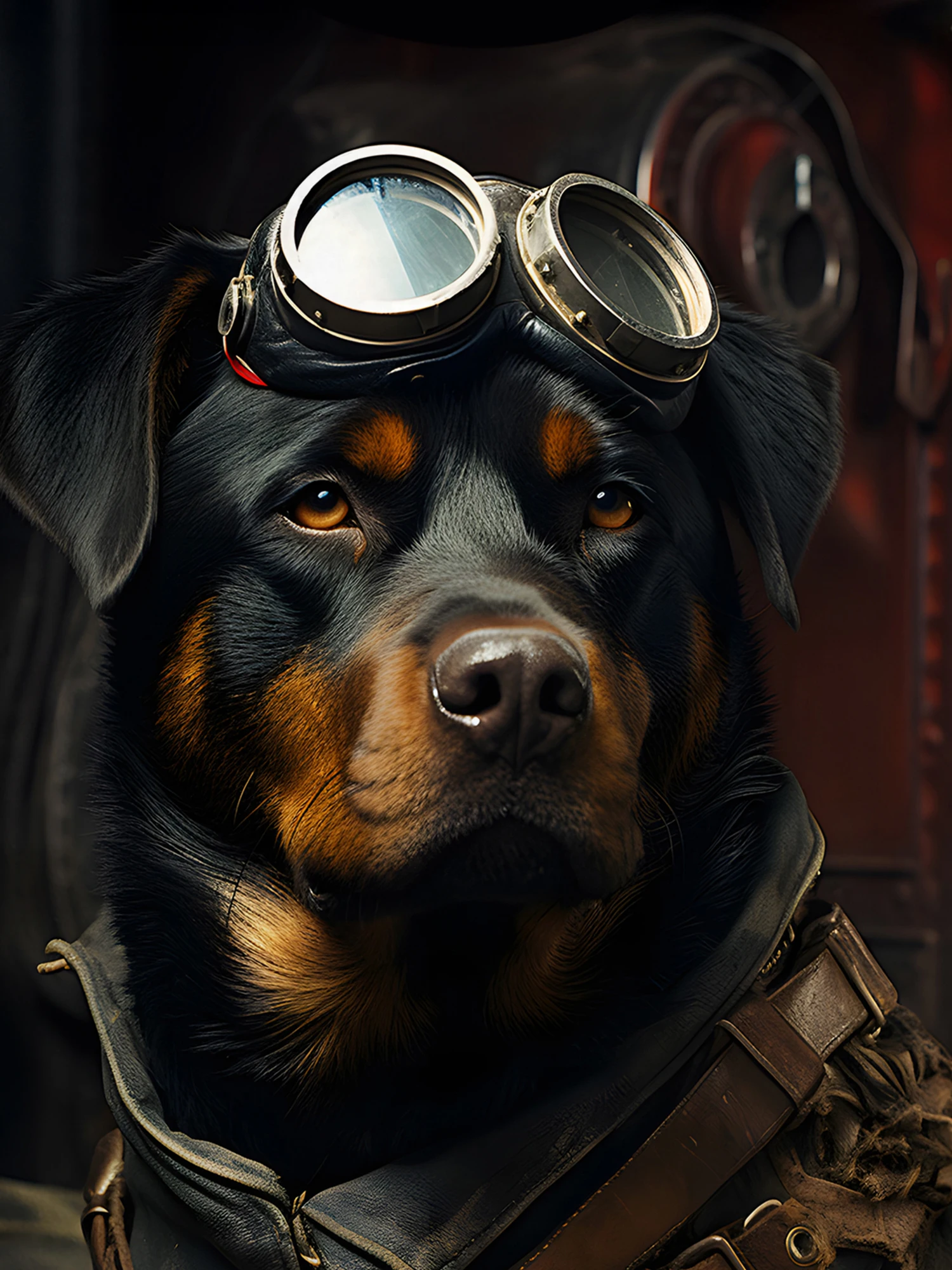 ثلاثية الأبعاد مطبوعة متعة تي شيرت كلب لصبي دعوى شهم الجرافيك قصيرة الأكمام تيز الصيف موضة الجولة الرقبة بلايز الشارع تي شيرت - Image 6