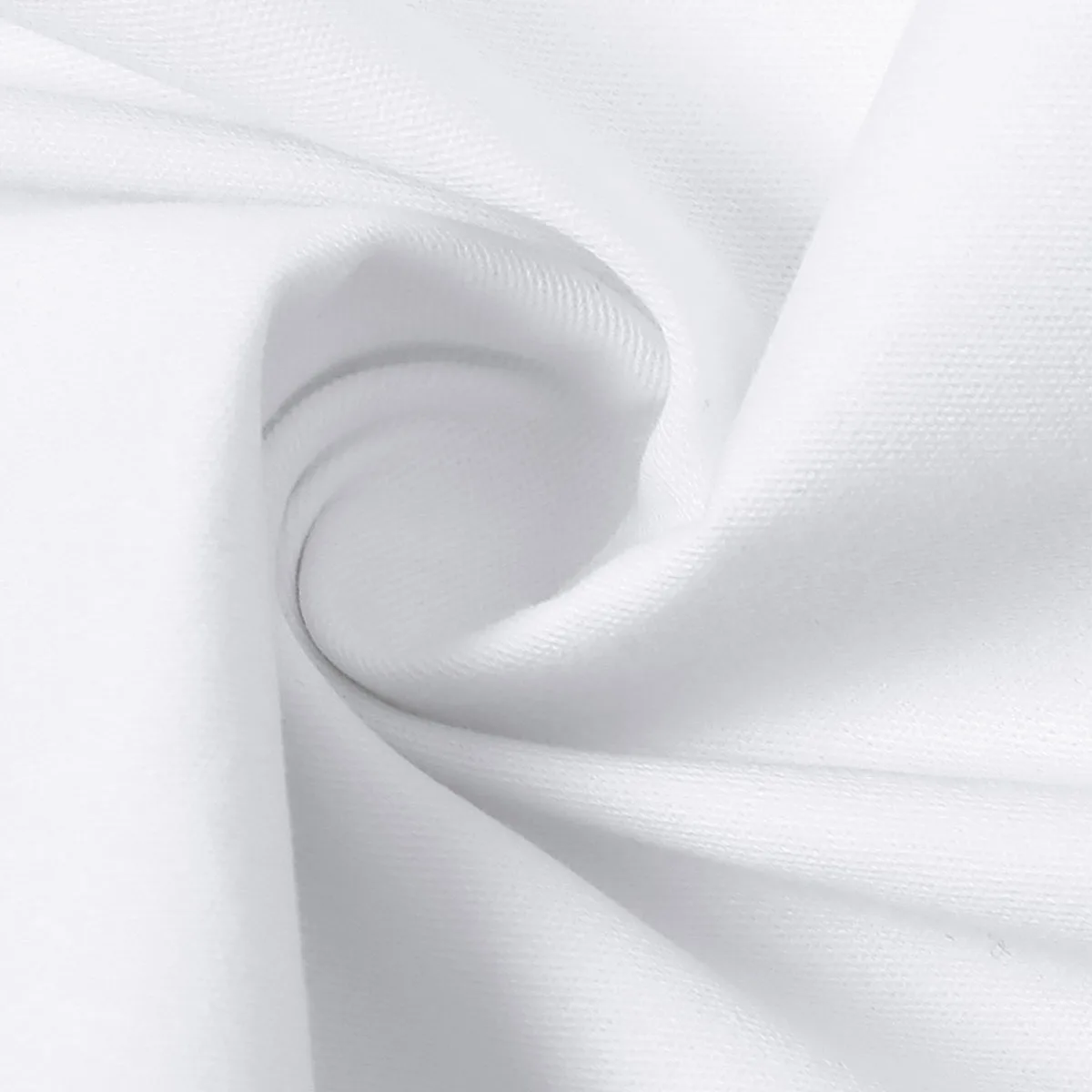 الأولاد فستان قميص أطفال زي مدرسي كم طويل مع ربطة عنق رسمية شهم هدية أداء حفل الملابس الأبيض 6 إلى 14 سنة - Image 6