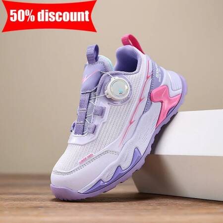 أحذية رياضية للأطفال، أحذية شبكية جديدة مضادة للانزلاق للفتيات، أحذية مدرسية عادية للمشي، أحذية يومية ناعمة ومريحة، أحذية رياضية وتنس للأولاد