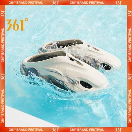 شبشب بقاع سميك مرن عصري للرجال ، شبشب بقاع سميك مرن ، أغ. جوردون ، الحوت 2 ، تكنولوجيا لينة ، مريحة ، عصرية ، ، ، ، ، من