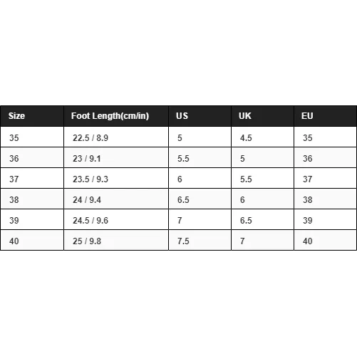 خفيفة الوزن جولة اصبع القدم الشقق المشي للمرأة ، شنغهاي القديمة أحذية الانزلاق على ، العمل ، التاريخ ، التسوق - Image 6